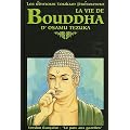 Bouddha Deluxe Vol.5