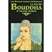 La vie de Bouddha, Tome 5 : Le parc des gazelles