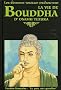 La vie de Bouddha, Tome 5 : Le parc des gazelles