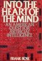 Into the Heart of the Mind: An American Quest for Artificial Intelligence