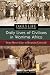 Book Daily Lives of Civilians in Wartime Africa: From Slavery Days to Rwandan Genocide (The Greenwood Press Daily Life Through History Series)
