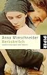 Herbstmilch: Lebenserinnerungen einer B�uerin