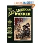 All American Wonder, Vol 1