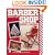 Barbershop: History and Antiques (Schiffer Book for Collectors)