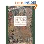 Mr. Rockefeller's Roads: The Untold Story of Acadia's Carriage Roads and Their Creator