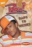 Romeo: Chapter Book (Teenick)