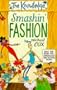 Knowledge: Smashin' Fashion Pb