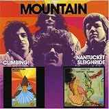 Buy : Climbing!/Nantucket Sleighride