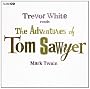 The Adventures of Tom Sawyer