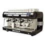 Brasilia Opus-Sub-3R Opus Sublima 3 Group Raised Espresso Machine With Retractable Cup Rests