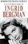 La V�ritable Ingrid Bergman