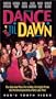 Dance Til Dawn [VHS]