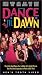VHS : Dance Til Dawn