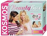 Beauty-Box - 