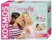 Spielwaren : Kosmos 658618 - Experimentierkasten, Beauty-Box