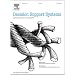 Top Relationship Support Books