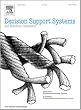 Supporting factoring transactions in Brazil using reasoning maps: a language-based DSS for evaluating accounts receivable [An article from: Decision Support Systems]