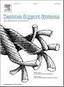 Beer game order policy optimization under changing customer demand [An article from: Decision Support Systems]