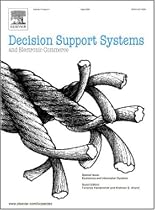 A survey of trust and reputation systems for online service provision [An article from: Decision Support Systems]