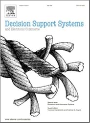 Attention-shaping tools, expertise, and perceived control in IT project risk assessment [An article from: Decision Support Systems]