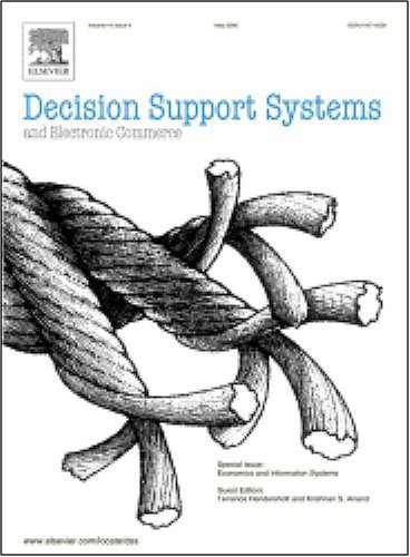 Distributed Computing