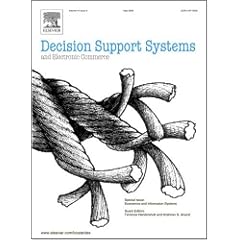 CMedPort: An integrated approach to facilitating Chinese medical information seeking [An article from: Decision Support Systems]
