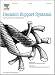 Search : Integrating information retrieval and data mining to discover project team coordination patterns [An article from: Decision Support Systems]