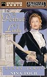 The Portrait of a Lady