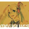 �����~�N �x�X�g~memories~