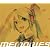 初音ミク ベスト~memories~