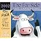 enter The Far Side?