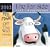 The Far Side Last Impressions 2002 Off-the-Wall Calendar