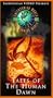 Smithsonian World:Tales of Human Dawn [VHS]