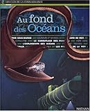 Au fond des oc�ans