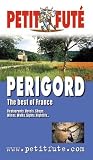 Dordogne and Perigord (Petit Fute)