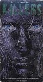 Killers [VHS]