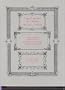 Type Foundries of America and Their Catalogs