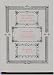 Books : Type Foundries of America and Their Catalogs