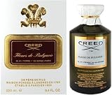 Fleurs de Bulgarie by Creed for Women 8.4 oz Millesime Flacon