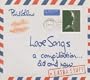 Love Songs: a Compilation Old & New