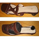 Shoe Pops - Set of 4 - Black