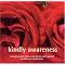 All-Time Guided Relaxation Cd Reads