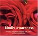 Kindly Awareness: Managing Pain, Illness and Stress with Guided Mindfulness Meditation