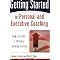 Great books when setting up a coaching business