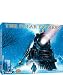 Polar Express (Jewel Case)