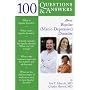 100 Q&A About Bi-Polar (Manic-Depressive) Disorder (100 Questions & Answers about)