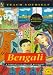 Books : Bengali (Teach Yourself)