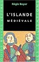L'Islande médiévale