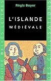 L'Islande m�di�vale