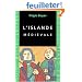 L'Islande m�di�vale